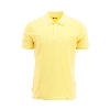 Picture of Giovane G. Designers T-shirt