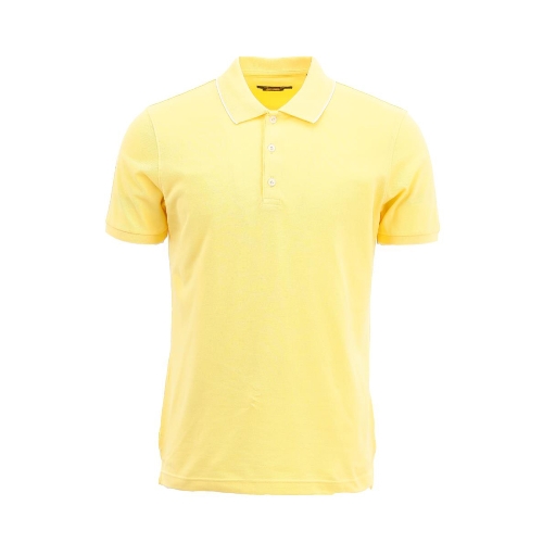 Picture of Giovane G. Designers T-shirt
