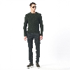 Picture of Giovane G. Designers Tricot