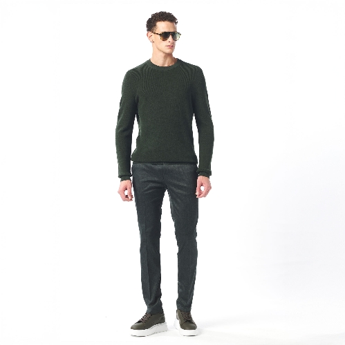 Picture of Giovane G. Designers Tricot