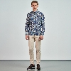 Picture of Giovane G. Designers Shirt