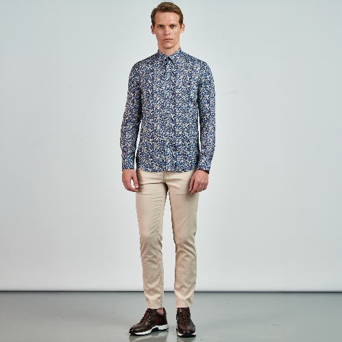 Picture of Giovane G. Designers Shirt