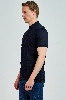 Picture of Giovane Gentile T-shirt