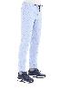 Picture of Giovane G. Designers Trousers Casual