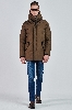 Picture of Giovane Gentile Coat Jacket