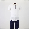 Picture of Giovane Gentile Tricot