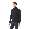 Picture of Giovane G. Designers Tricot