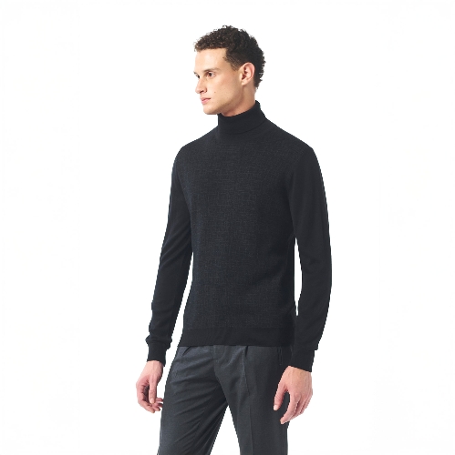 Picture of Giovane G. Designers Tricot