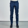 Picture of Giovane G. Designers Trousers