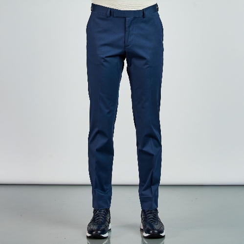 Resim Giovane G. Designers Pantolon