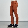 Resim Giovane G. Designers Pantolon Casual