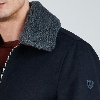 Resim Giovane G. Designers Mont / Kaban