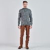 Picture of Giovane G. Designers Tricot