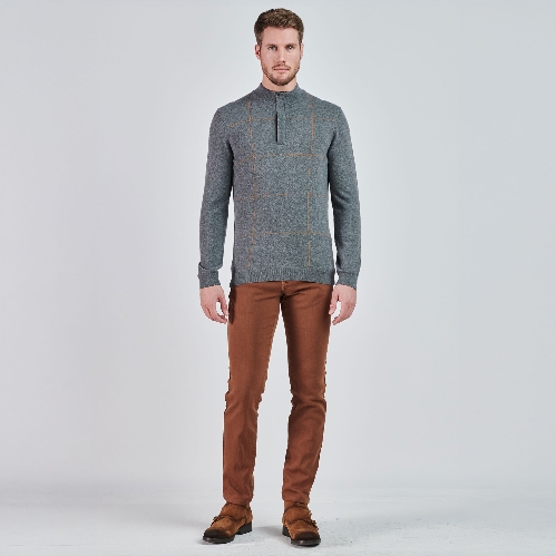 Resim Giovane G. Designers Triko