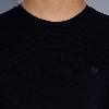 Picture of Giovane Gentile T-shirt