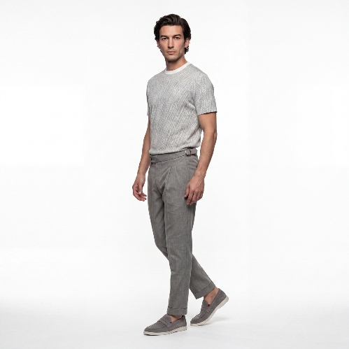 Picture of Giovane Gentile T-Shirt
