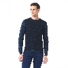 Picture of Giovane G. Designers Tricot