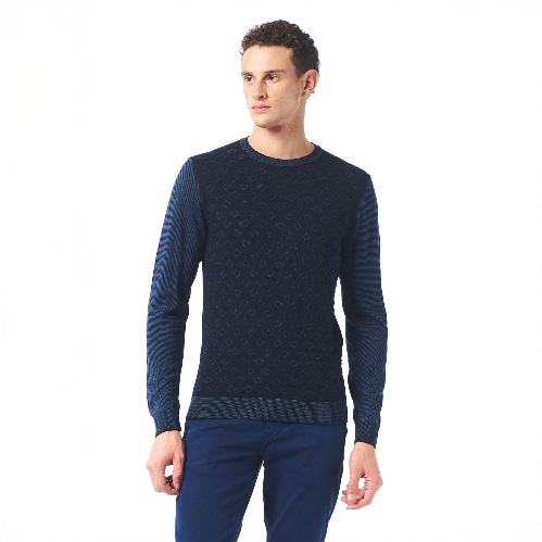Picture of Giovane G. Designers Tricot