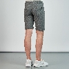 Resim Giovane G. Designers Şort