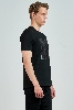 Picture of Giovane G. Designers T-shirt