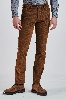 Picture of Giovane Gentile Trousers Casual