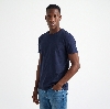 Resim Giovane G. Designers T-Shirt