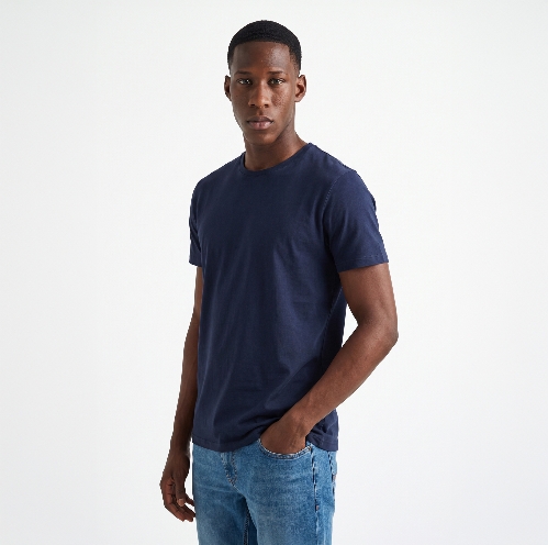 Resim Giovane G. Designers T-Shirt