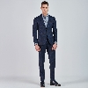 Resim Giovane G. Designers Takım Elbise
