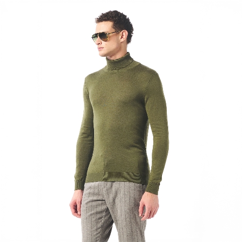 Picture of Giovane G. Designers Tricot