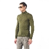 Resim Giovane G. Designers Triko (Basic Series)
