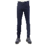 Picture of Giovane Gentile Trousers Casual