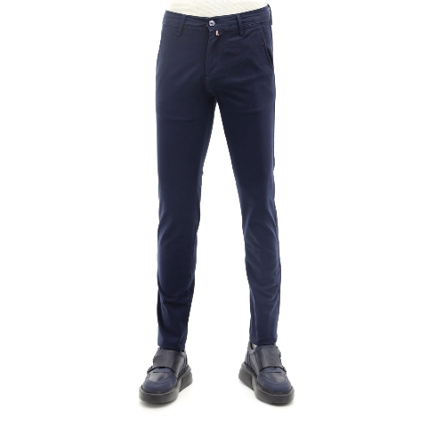 Picture of Giovane Gentile Trousers Casual