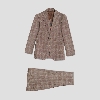 Picture of Giovane Gentile Suit
