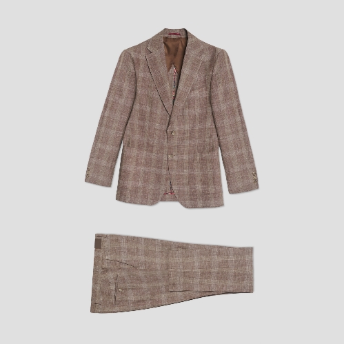 Picture of Giovane Gentile Suit