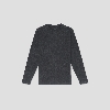 Picture of Giovane Gentile T-shirt