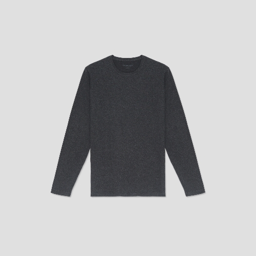 Resim Giovane Gentile T-Shirt