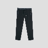 Picture of Giovane G. Designers Sweatpants
