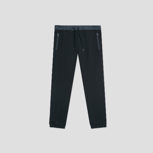 Picture of Giovane G. Designers Sweatpants