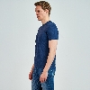 Picture of Giovane G. Designers T-shirt
