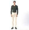 Resim Giovane Gentile Pantolon Casual