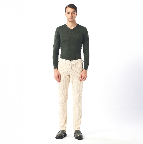 Picture of Giovane Gentile Pantolon Casual
