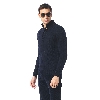 Picture of Giovane Gentile Tricot