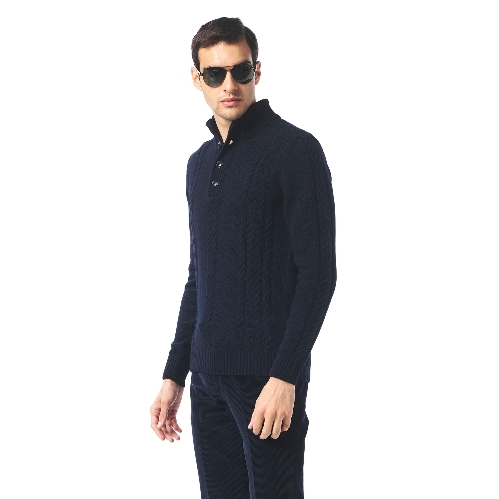 Picture of Giovane Gentile Tricot