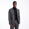 Picture of Giovane G. Designers Ceket
