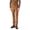 Picture of Giovane Gentile Trousers Casual