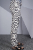 Picture of Giovane G. Designers Trousers Casual