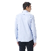 Picture of Giovane Gentile Shirt