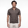 Picture of Giovane Gentile T-Shirt