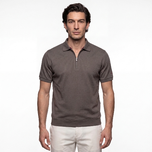 Resim Giovane Gentile T-Shirt