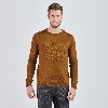 Picture of Giovane G. Designers Tricot